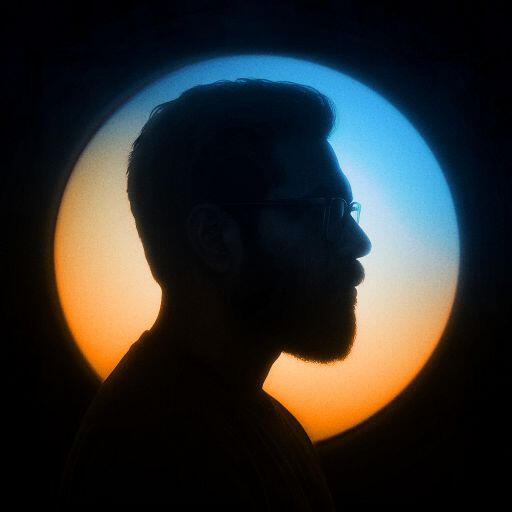 raj-solanki-visual-brand-designer-profile Profile picture of Raj Solanki – visual and brand designer